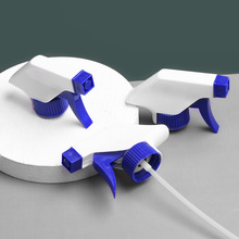 �S��28/410 �������Ϸ������F��������������ˮ���Fƿ���PP���|