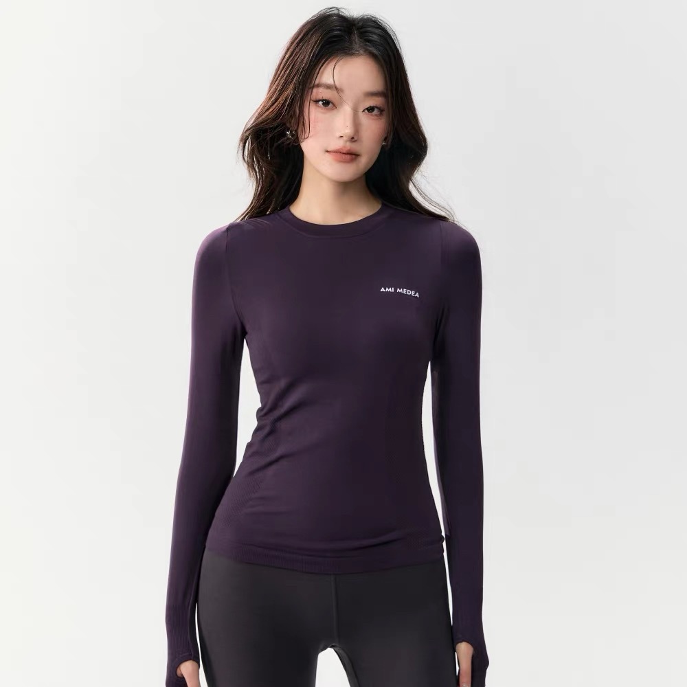 微信图片_20251216194044_1_2