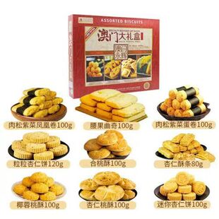 ���T���x���T��Y��900g���x���T�خa�ֹ��u�����������ʗl���