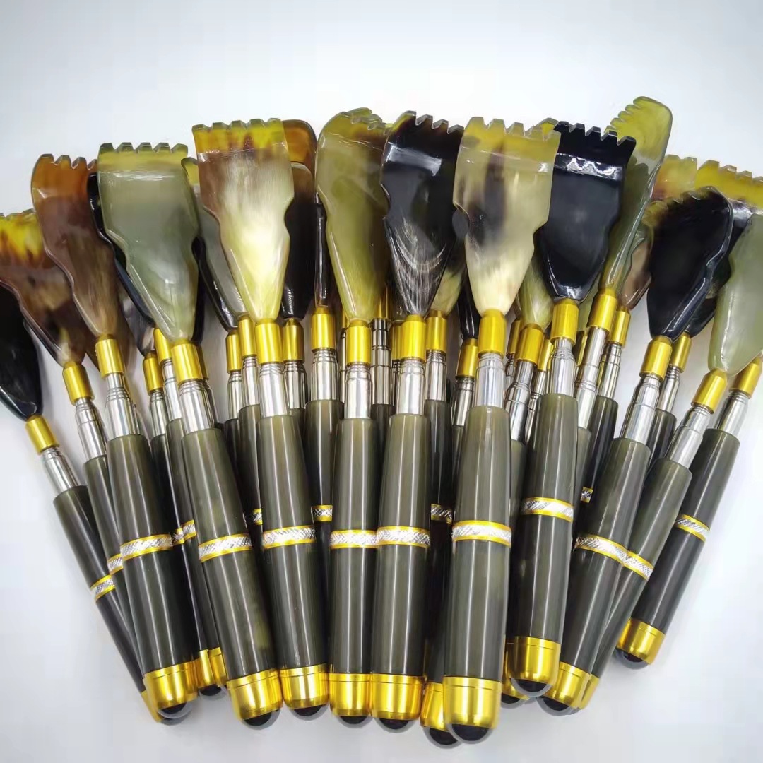 微信图片_20220212203207