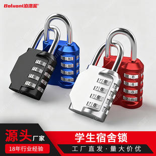 �W�������i�����TС�͒��i������������I�i��������U���ܴa�i