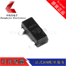 ̨�a MMBT2222A SOT-23 �zӡ1P 2N2222A NPN�NƬ������
