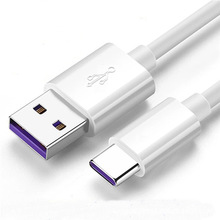 1��Type-C5A��������m���iPhone1211X�O��micro��׿�A��P30Mate