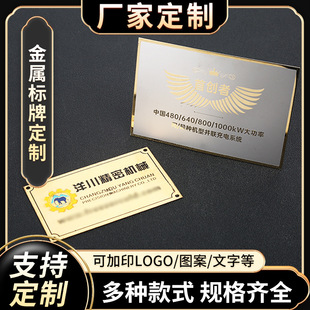 ���P���Ƹ��g���٘������Cе�O��_���X����g�̘��R�ƶ� ��