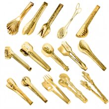 �Wʽ�m͢�L����ʳ��A�F���ɫ�������A�͏d����ɳ���A�ֲ͊A��