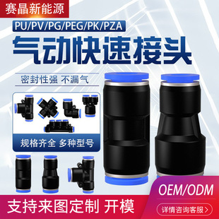 ���I�Cе�����ϲ��y��PUֱ����^/���ʽ���^/���y�˹ܿ��ٽ��^