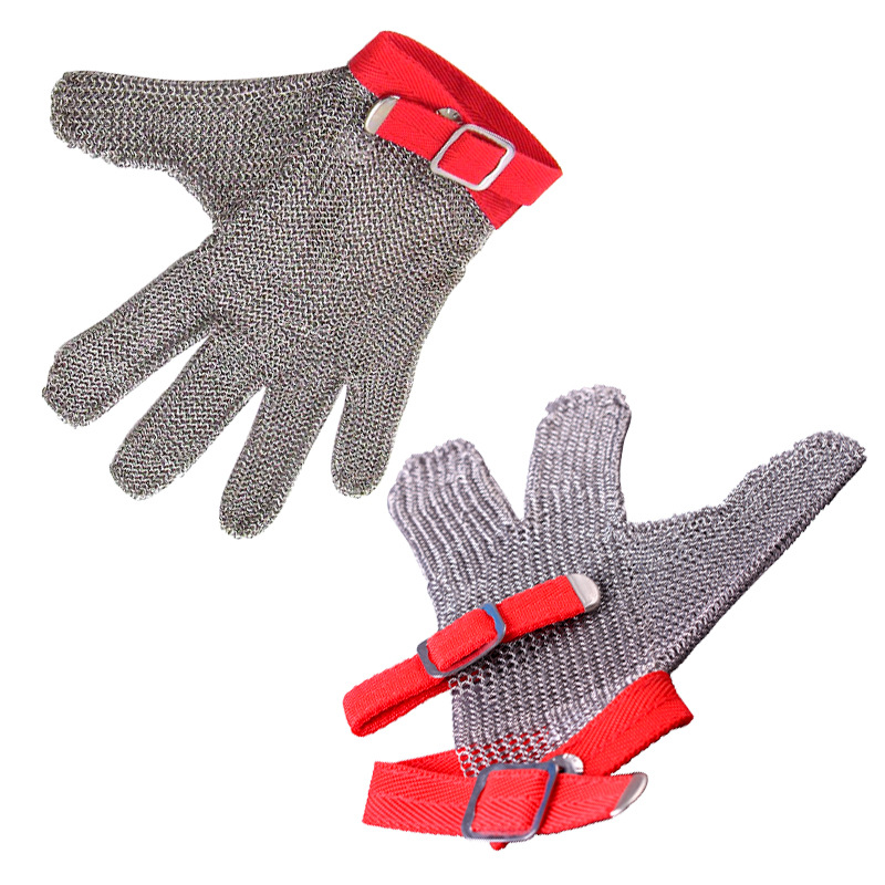 ¹ONLOYOָ˿ иֻ ֽ