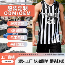 �¿�@������b��ِӖ������꠷����ˌW����ͯ��ʽխ��@���\����