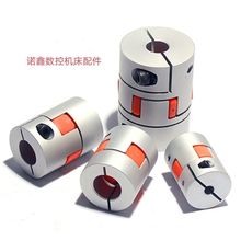 ÷XϽSŷ늙CÏԽzUBСͿ羳һ]