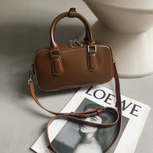 2025�¿�ţƤ��������s��ʿ�DС�������e�ٴ�μ�б���С����Ů