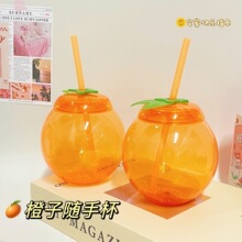 ����ζ������ͬ���������ͱ��������W���ɐۿ�ͨˮ�����ܱ�