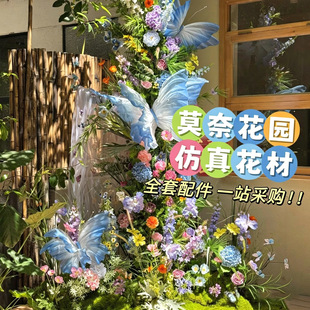 Ī�λ��@�L���滨�b��쾰��Y���@�nϵ������䁙������^�Gֲ�ٻ�