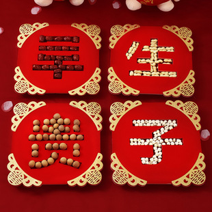 �����F�Ӹɹ��M�ϽY�鴲�ϔ[��ģ�߻�Yӆ���·��b���������Ʒ