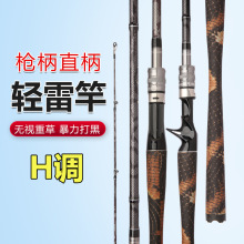 ̼���׏������l�p�׸ͺ��~�|�~��H�{����·��������~�ʹ��l