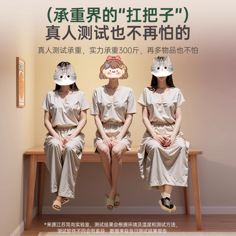 Mesa de escritorio, escritorio de escritura, escritorio de escritorio