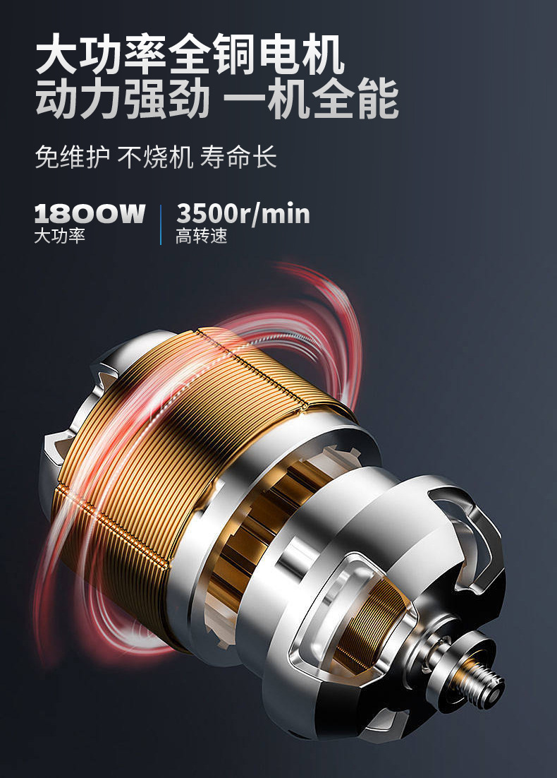 Car Polishing Machine, Car Waxing Machine 220V Beauty Sealing Glaze Waxing Polishing Machine Marble Floor Waxing Wholesale