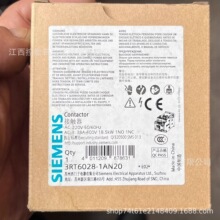 SIEMENS/���T��3RT6028-1AN20����늴�ʽ�������|��ȫ����Ʒ�h�r