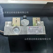 GAD10�V�ñ����͏��������� ��ʽݔ�͙C�C��������Ƥ�����o�����o