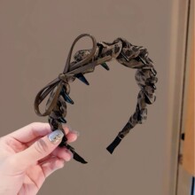 ���ˎ��X���y�����Y�l�����B�Ů�ճ�����͹Ÿ߼����p���^���l�