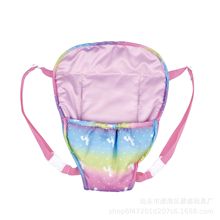 �羳�S��ֱ��18������Ů�����ޱ�������43cmbabybonx�����ͯ��