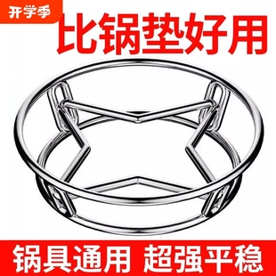 �ռ{�N�������偉|�Ӻ�๦��֧�ܼܲ��P�偸�����C��w����