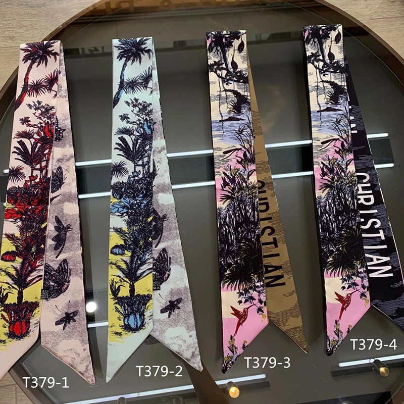 微信图片_20220525171331