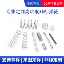 �羳���P䓉��s���ɉ��s�p���λ����С���ɰ��I����ӛ���Ͻ�����