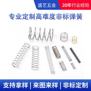 �羳���P䓉��s���ɉ��s�p���λ����С���ɰ��I����ӛ���Ͻ�����