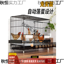 �u�\���Ԅӳ�����������BС�u�\�҃��Ԅ���S�����Bֳ�ش�̖