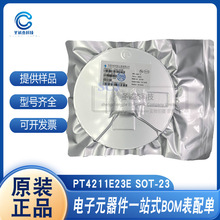 PT4211E23E PT4115B89E ԭbLEDоƬ Ԫ
