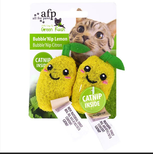 afp Catnip Wand Cat Toy Carrot Fish Simulation Self-Having Cat Mint Package Doll Kitten Grinding Tooth Cat Supplies