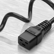 ���˲��^ �����Դ�� 3C�J�C�Դ���^ ����������^ �����B�Ӿ�