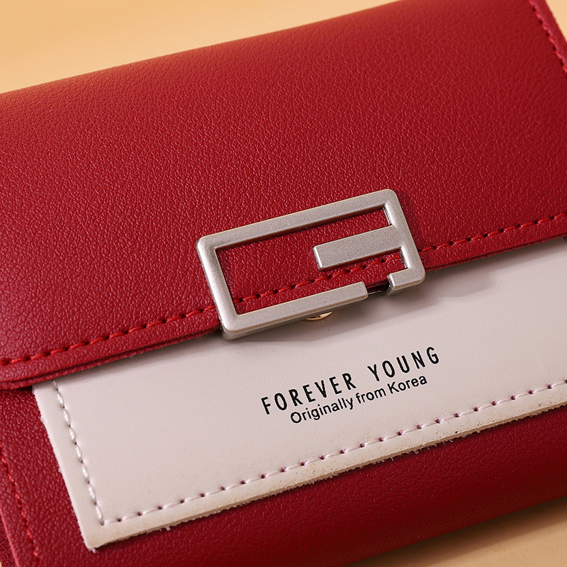 微信图片_20210414190544