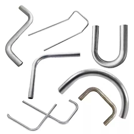 弯头;法兰;三通