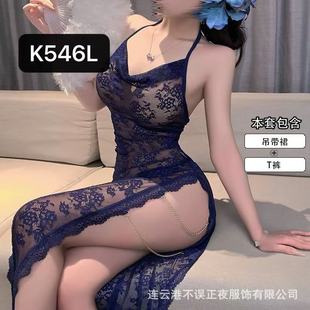 ���`��ҹ�͑�����Ȥ�����Ը�˯���Ʒ��T��qqny��HȤζ�{���·�