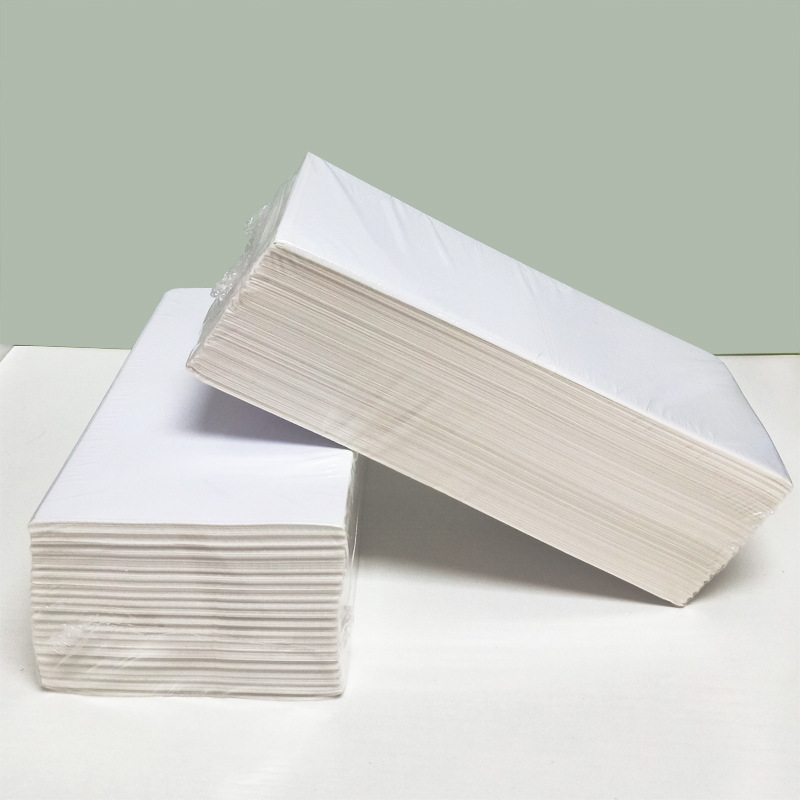 三防感熱紙ステッカー紙e郵便宝100x150バーコード印刷シール76*130宅配便送り状|undefined