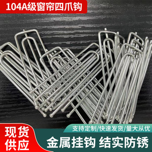 �����o�ϒ��h���P��צ�h�����Ĳ湴�h�ӽB�d���l�����⾀