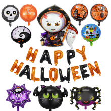 �¿��f�}���XĤ�������b�Ϲ��^���� �w��Ů�� ���`ʹ���f�}���옷