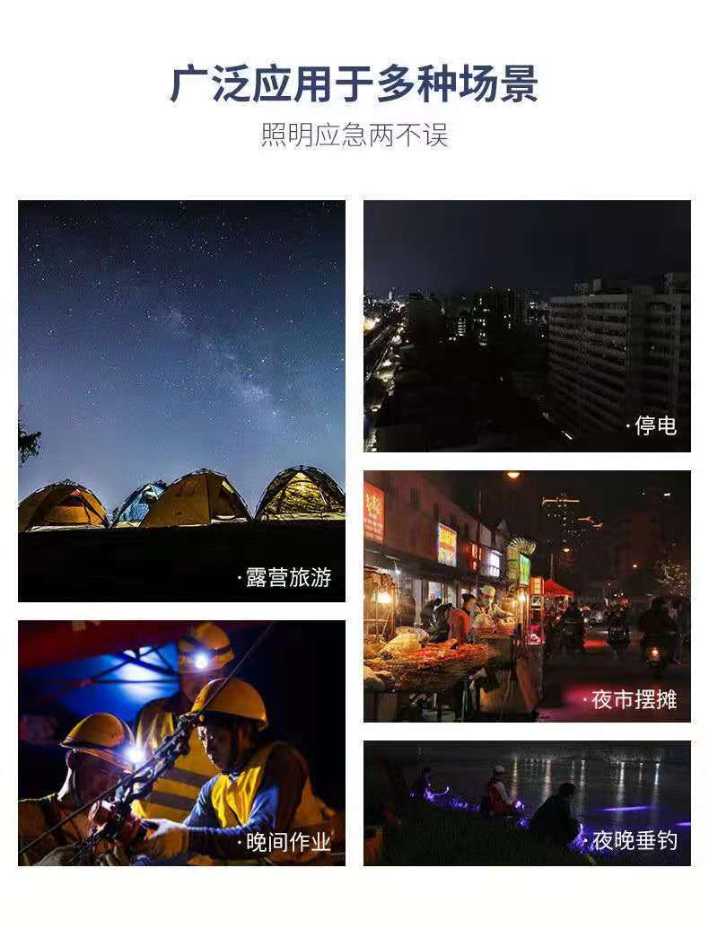 微信图片_20210504014856