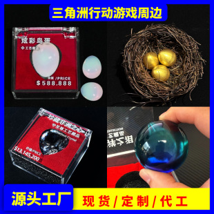 �������Є��Α���֮�Iˮ���ʯ�[��������߅�Y���Ųʵ�����֮��