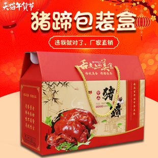 �i����b����ʳ���﹝�Y���i�ֿ������u�uζ��լF؛���l�� ��