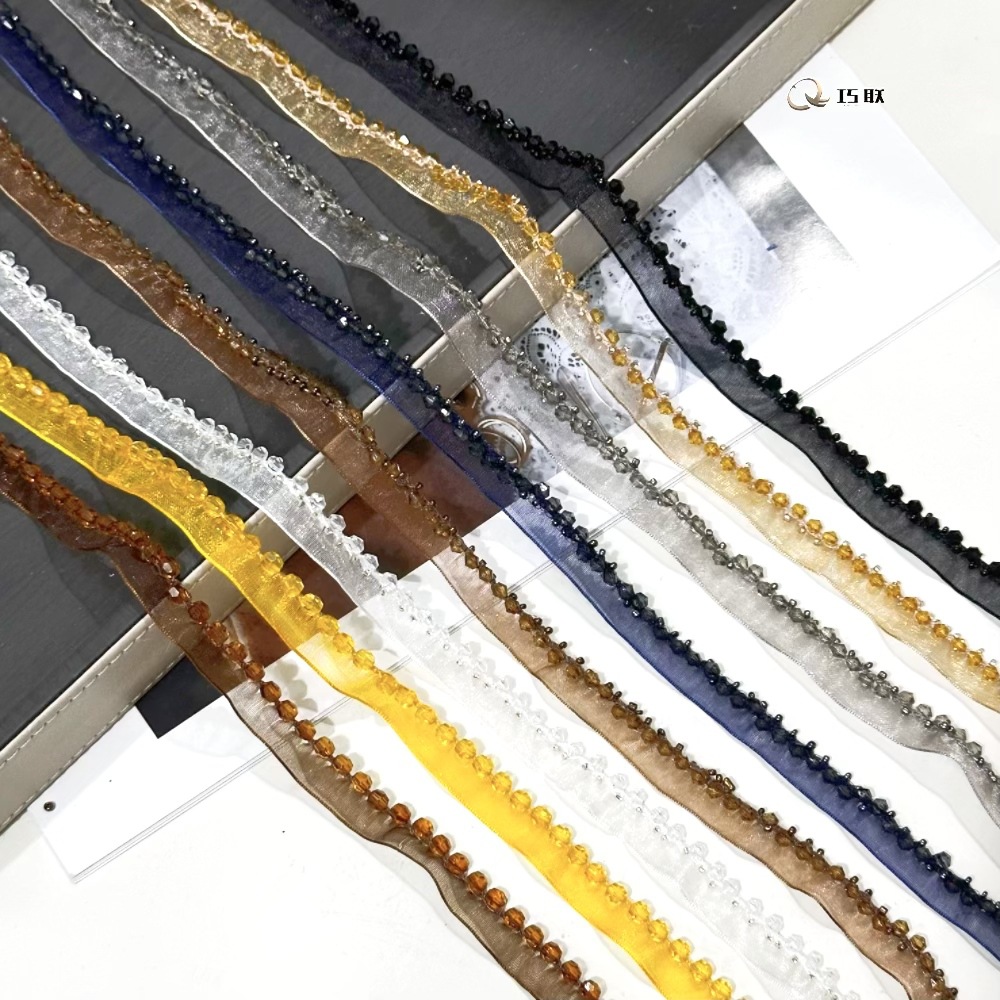 微信图片_20250608214144