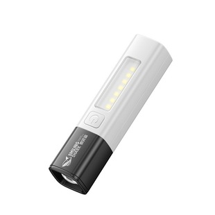 ΢Ц��׃���h���������ͲCOB�󷺹�ABS��y���Ͳ����С���