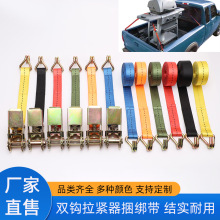 ؛܇�̶������o�K��؛���������վo���x܇�K���÷�܇�����o��25MM