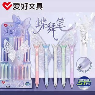 �ۺõ���PGP4240һ��90֧��ɫ��С�W�������ԹP��ɫ5���ɫST��