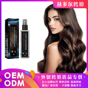 Jaysuing ^l͇F ^lͱzlzl͆ˮF