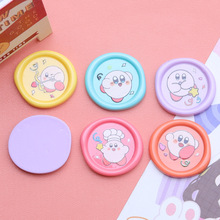 ������ͨӡ�¿ɐ��ֹ�diy�����z���֬С�������Ь���Ʒ����