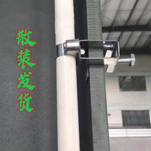 ��������ϻ��̶��A�^늾��ܹ���䓵��A�^�A�ӹܿ���С䓽Y�����