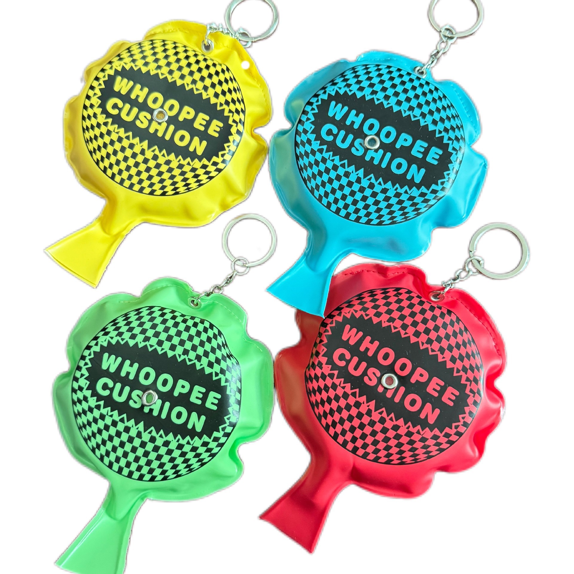 작은 키체인(10.5)은 색상이 무작위이므로 참고하세요.