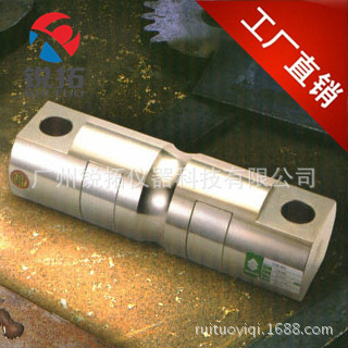 现货美国celtron CSB-100Klb,CSB-150Klb称重传感器